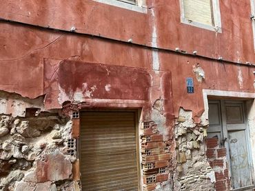 Maison à vendre à Aspe Centro