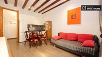 Flat to rent in Sant Pere, Sta. Caterina i la Ribera, imagen 1