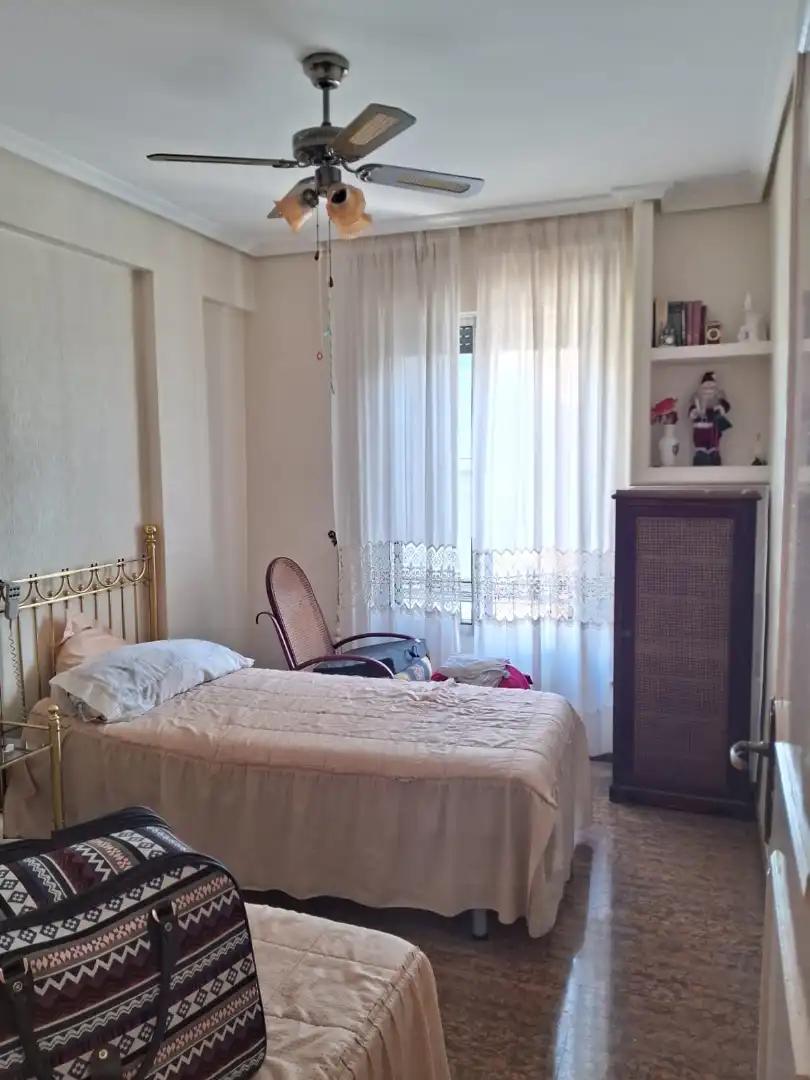 Piso en venta en Levante, imagen 5