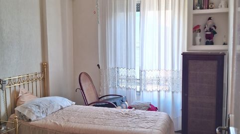 Ref. 28048 Zona Viñuela-Jesus Rescatado. Piso exterior REFORMADO con TRASTERO incluido en el precio y cochera opcional en calle ce, imatge 5