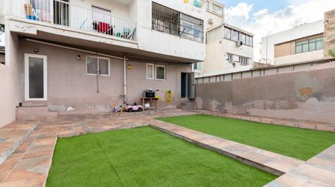 Photo 4 of Premises for sale in Calle  Son Nadal, La Soledat Nord,  Palma de Mallorca