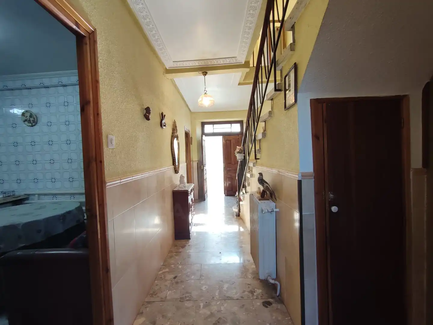 Casa rústica en venda a Calle el Enlace 2, imagen 4