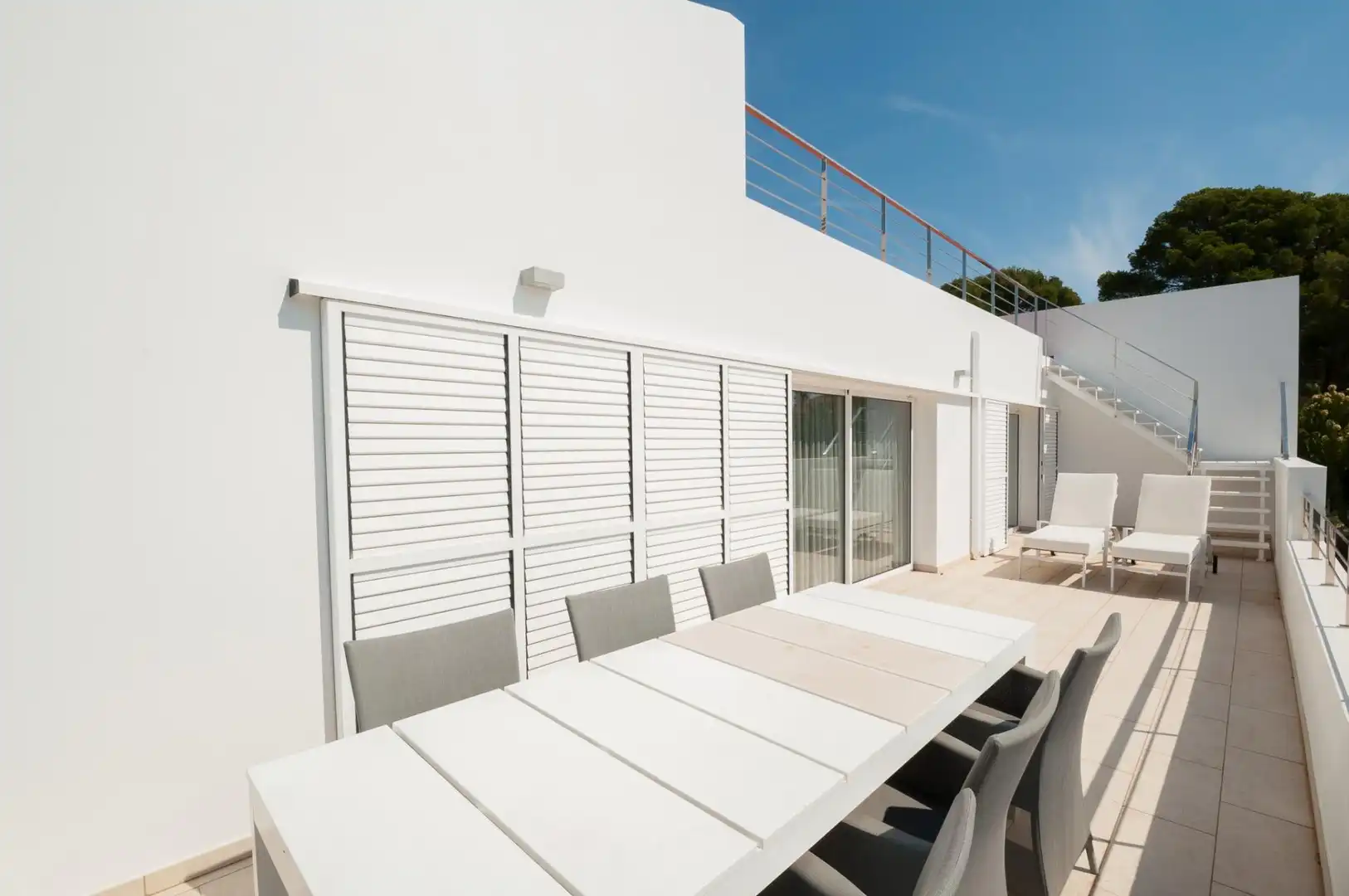 Casa en venta en Zona Pueblo, imagen 23
