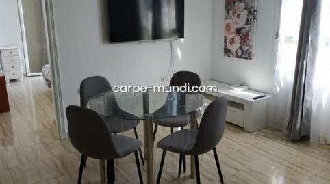 Foto 4 von Wohnung zum Verkauf in Calle Gl Prim, 7, Corralejo, La Oliva