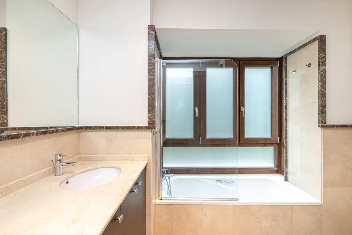 Casa con piscina en venta en Benahavís pueblo, imagen 34