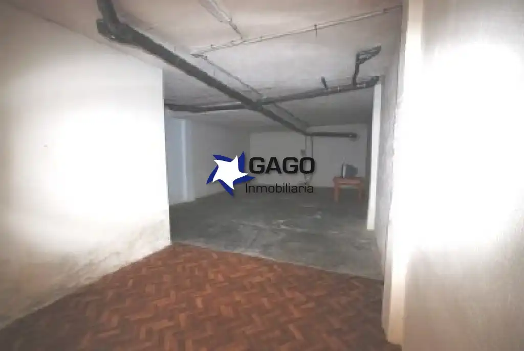Casa o xalet en venda en Córdoba amb Aire condicionat, Calefacció i Terrassa