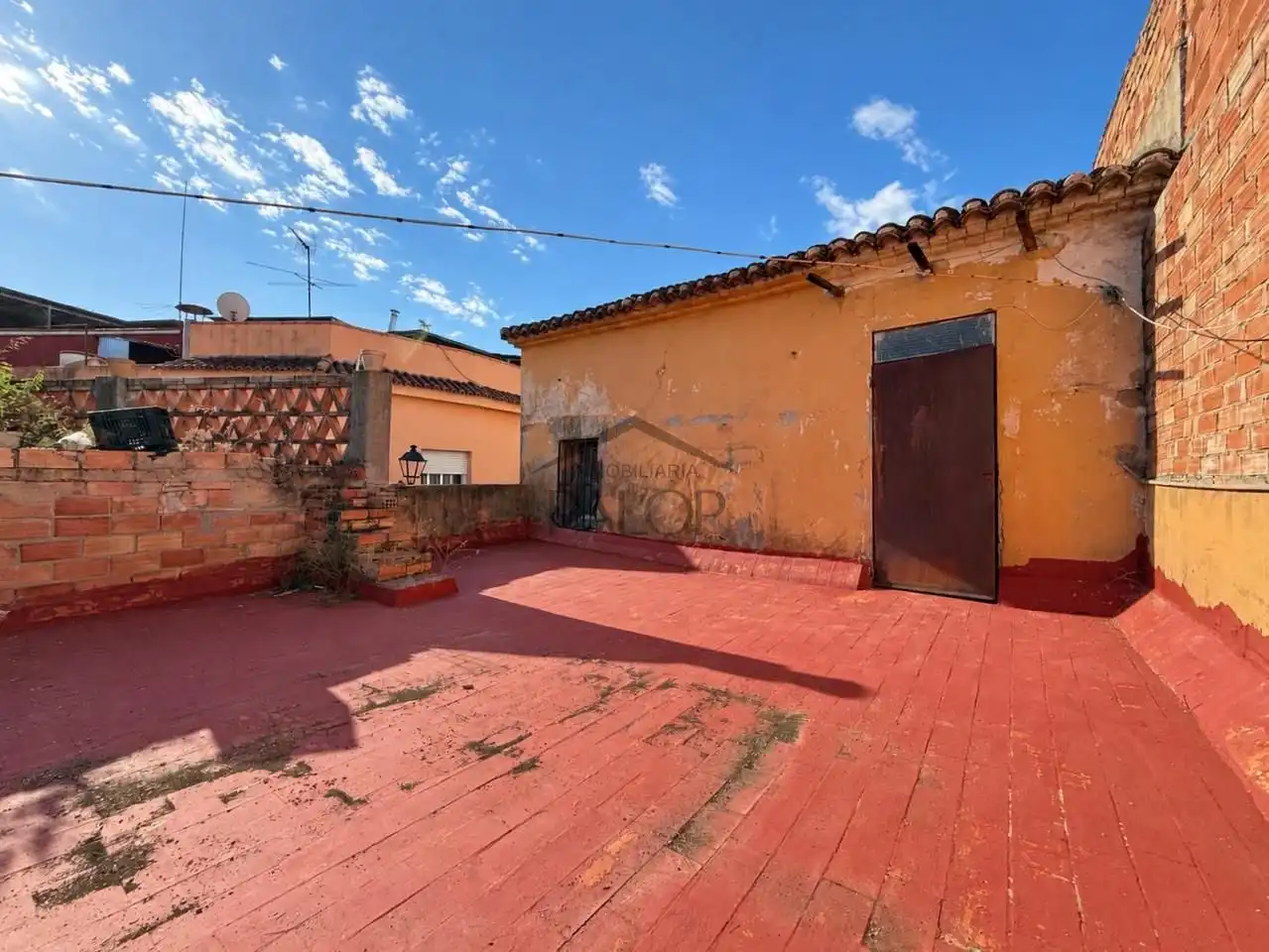 Exterior view of Houses for sale in Carcaixent, Valencia