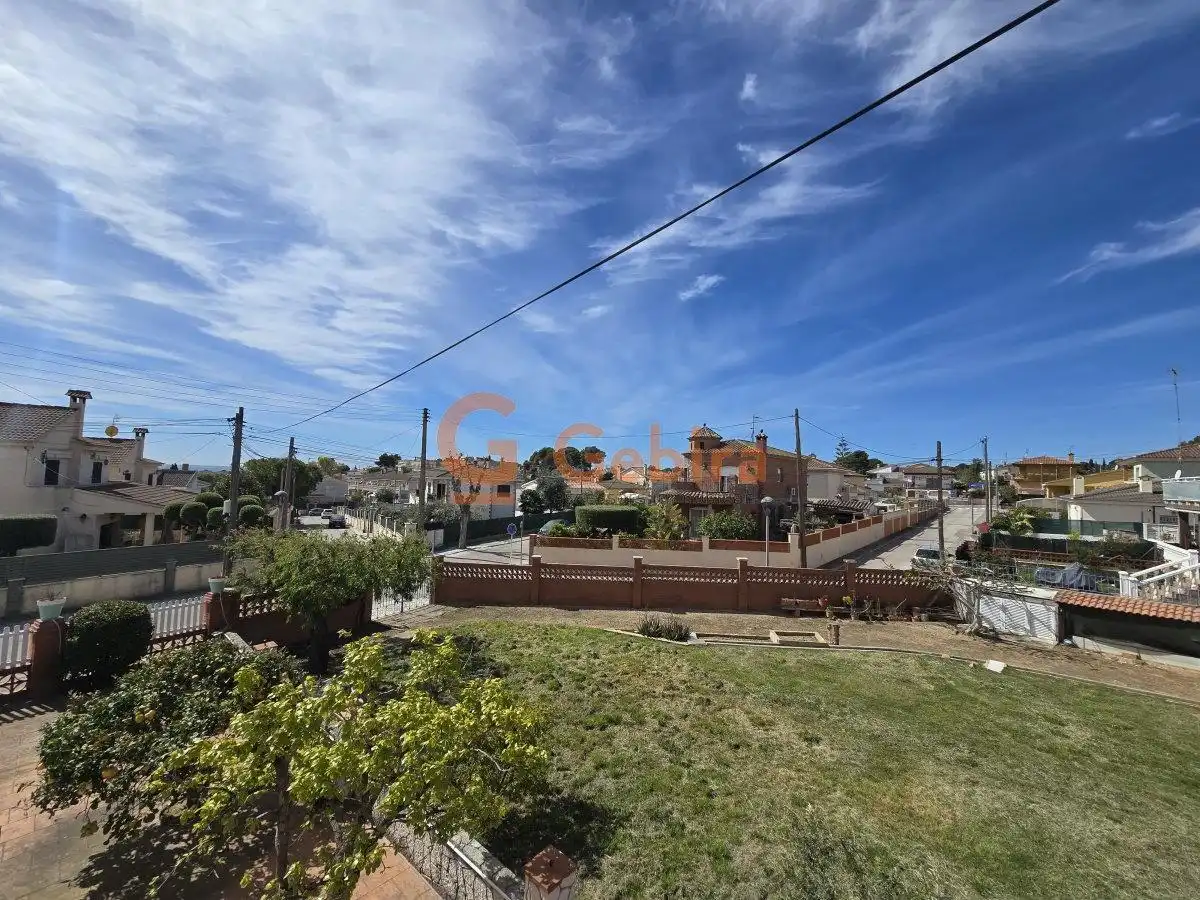 Terreno residencial en venta en Cunit Residencial, imagen 3