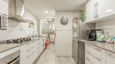 Foto 3 de Piso en venta en Carrer Carrer de Sant Andreu, Plana Lledó, Barcelona