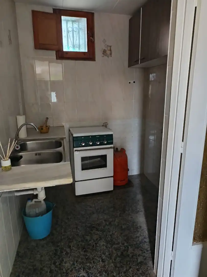 Terreny residencial en venda a Corbera de Llobregat, imagen 7