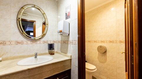 Photo 4 of Premises to rent in Ventas,  Madrid Capital