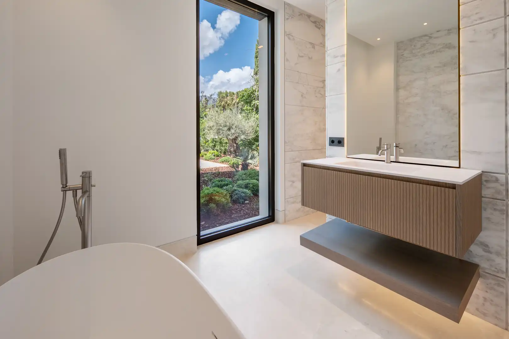 New build Detached house for sale in ROCÍO DE NAGÜELES, imagen 73