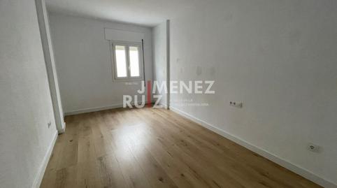 Foto 4 de Pis de lloguer a Plaza de Toros - Ayuntamiento, El Puerto de Santa María