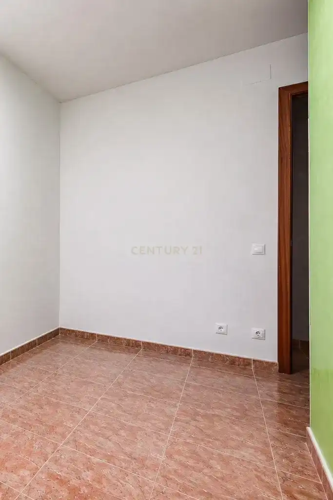Habitación de Apartamento en venta en L'Arboç con Trastero y Horno