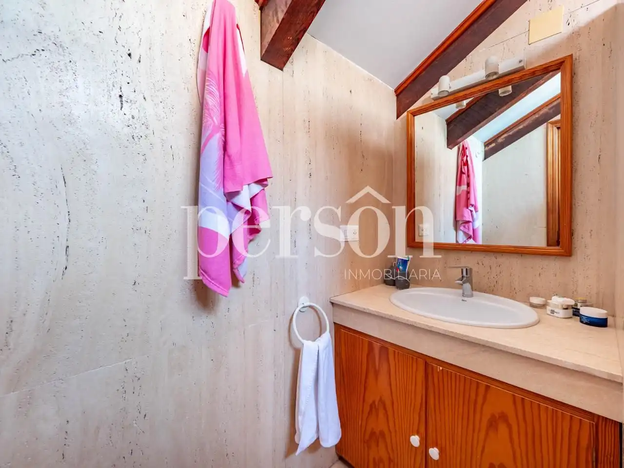 Appartamento con terrazza in vendita a Ciutat Vella, imagen 35