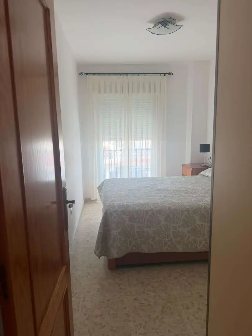 Apartament amb ascensor en venda a Torrox Pueblo, imagen 7