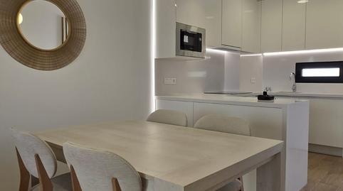 Photo 4 of Attic to rent in Venezuela, Balcón de Finestrat - Terra Marina, Alicante