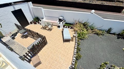 Foto 3 de Casa o xalet en venda a Calle Los Volcanes, Puerto del Carmen, Tías