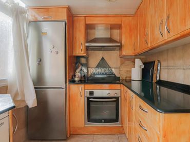 Flat with lift for sale in Bonavista - Bufalà - Morera