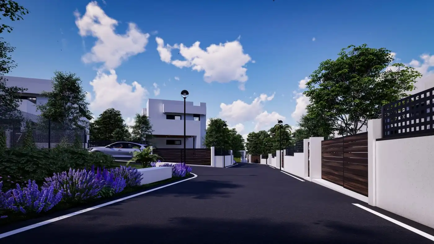Casa o chalet en venta en Suances con Calefacción, Jardín privado y Terraza