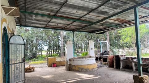 Photo 5 of Country house for sale in San Jerónimo - La Bachillera,  Sevilla Capital