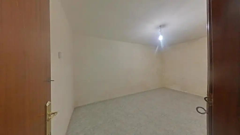 Piso en venta en Carrer de Calderón de la Barca 103, imagen 23