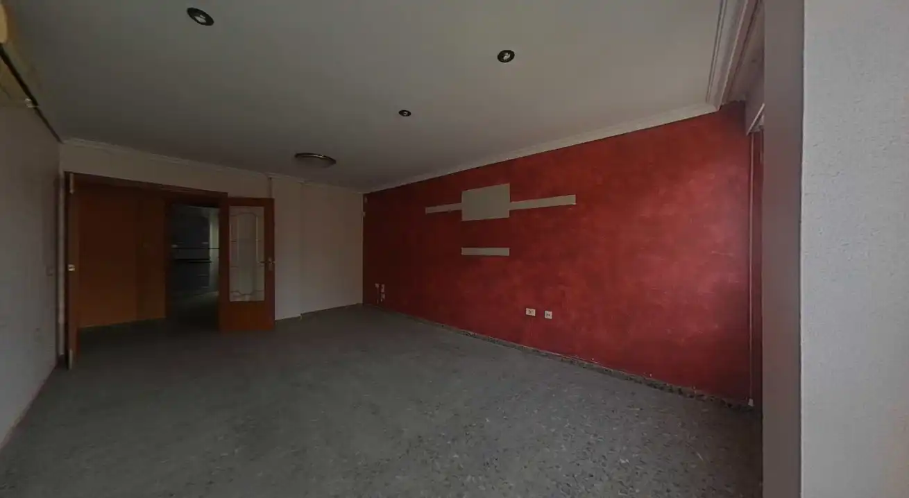 Flat for sale in Nules, imagen 3