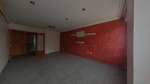 VENTA DE PISO CON 3 HABITACIONES EN NULES, imatge 3