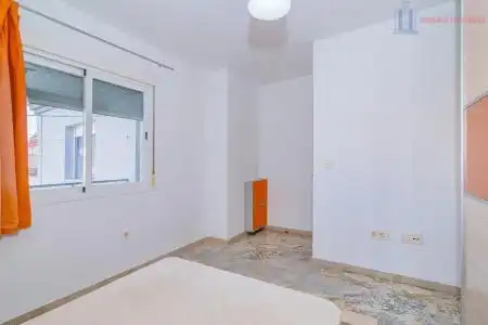 Piso con ascensor en venta en Antequera 60, imagen 11