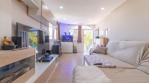 Foto 3 de Piso en venta en Los Narejos - Punta Calera, Los Alcázares