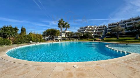 Photo 2 of Apartment for sale in Calle Sant Ferran, Cala Vedella - Cala Tarida, Sant Josep de sa Talaia