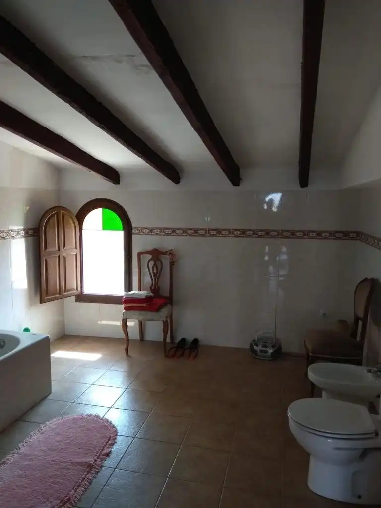 Houses for sale in Novelda  with Private garden, Terrace and Swimming Pool