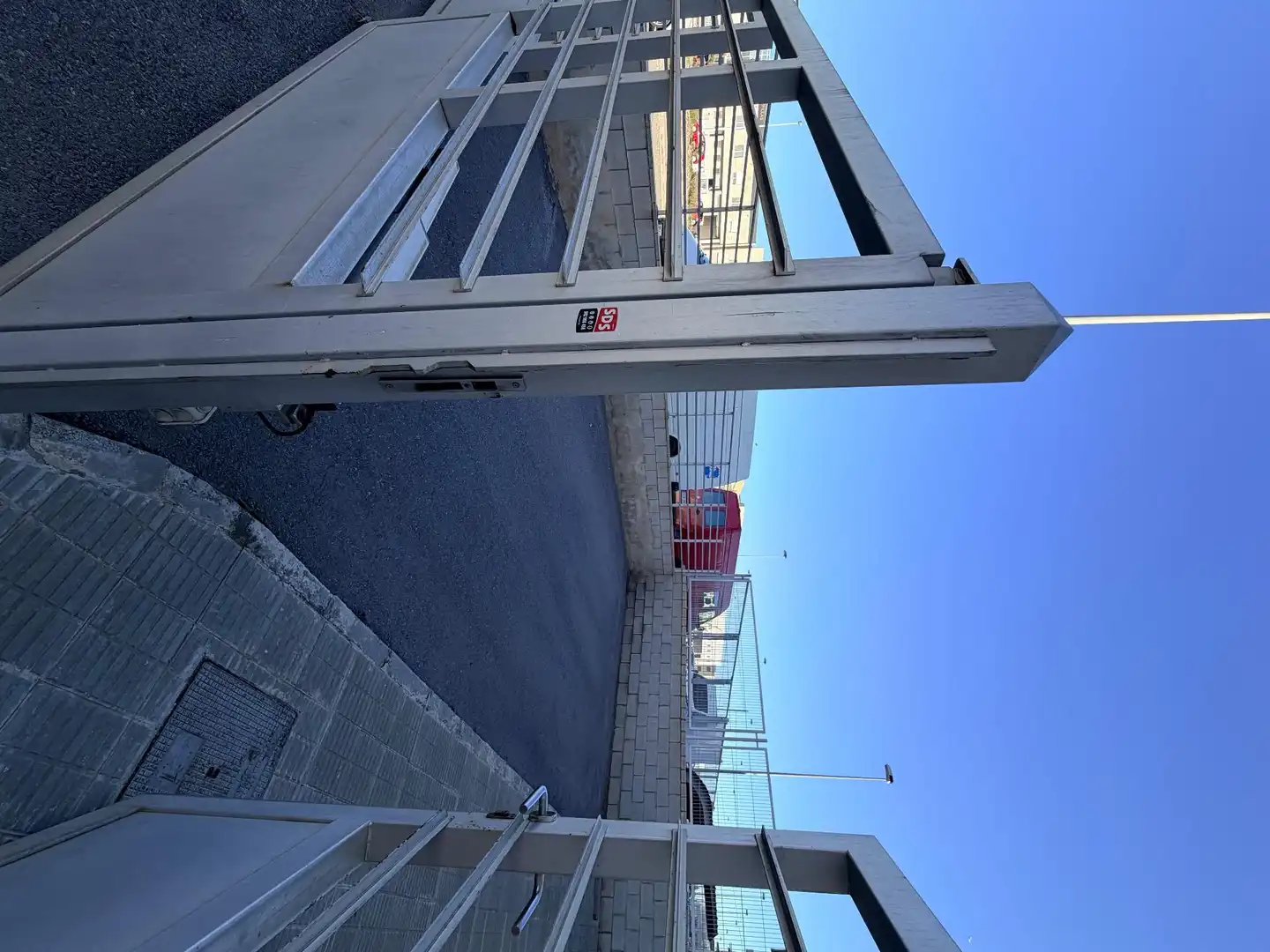 Nave industrielle à louer à Elche ciudad, imagen 33