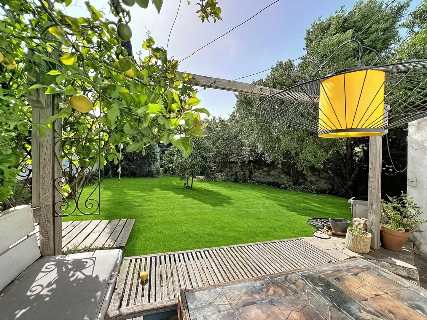 Country house for sale in Facinas, imagen 7