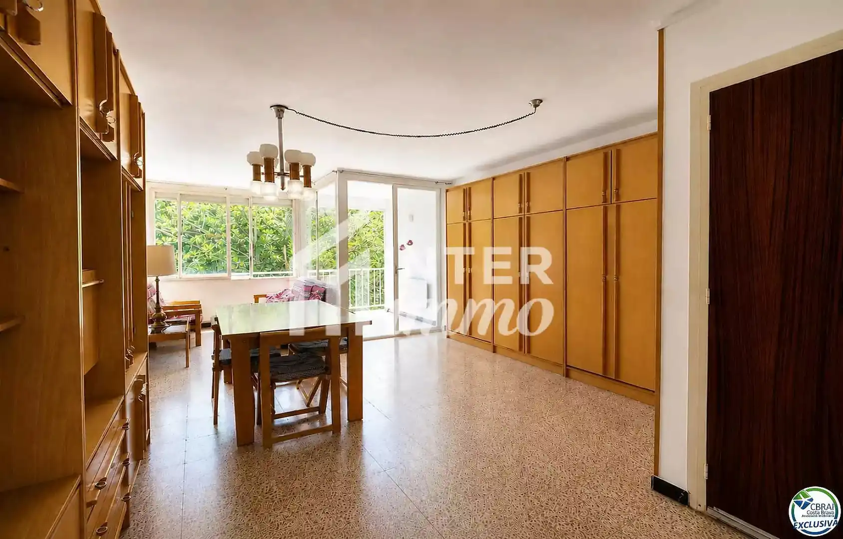 Appartement à vendre à Avenida Riera de la Cuana 15, imagen 2