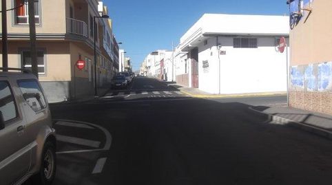 Foto 3 de Piso en venta en C/ Juan de Austria, El Charco - Las Salinas, Puerto del Rosario