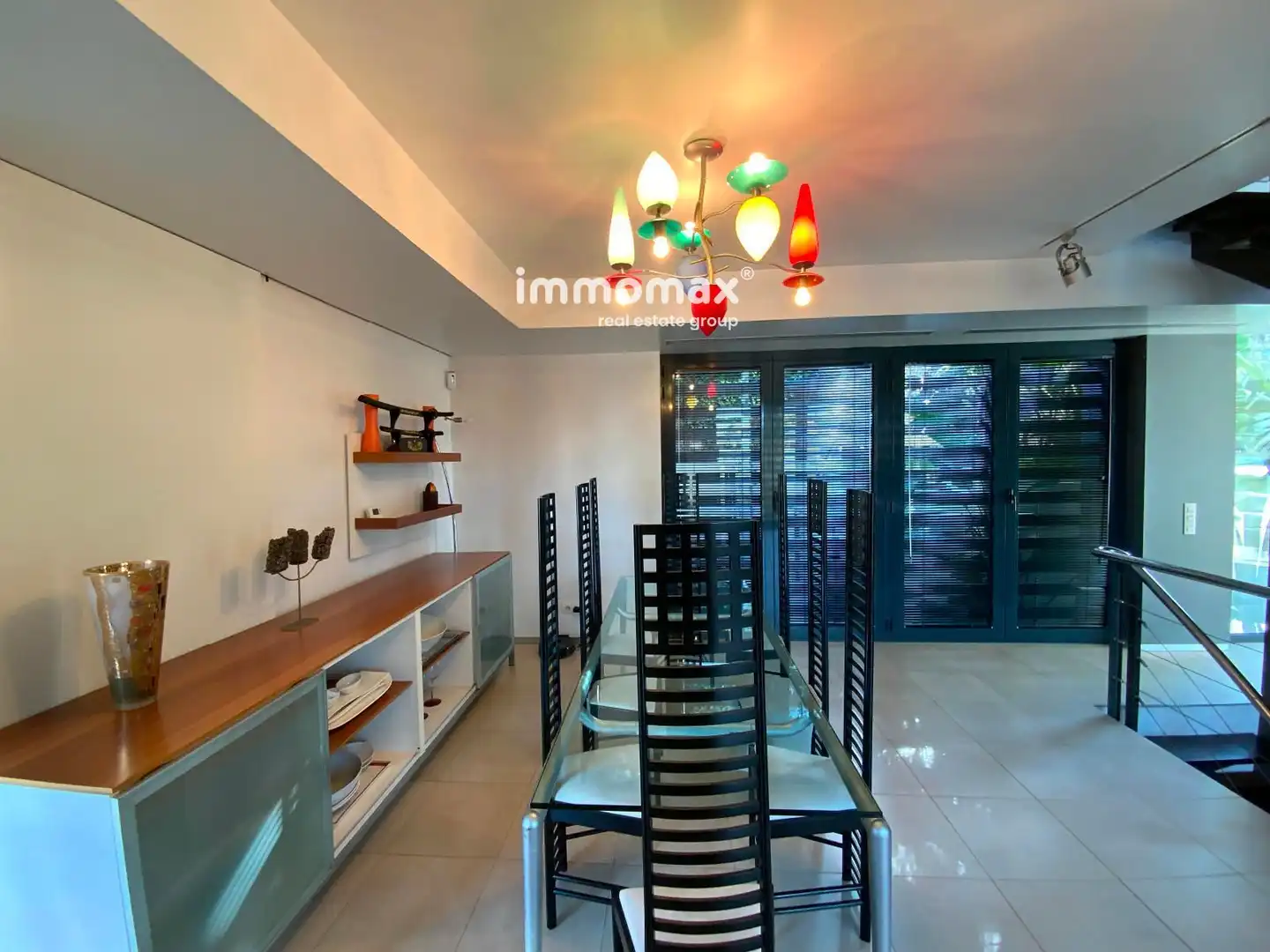 Casa con piscina en venta en Valldoreix, imagen 10