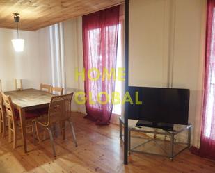 Flat to rent in Carrer de la Petxina, 2,  Barcelona Capital