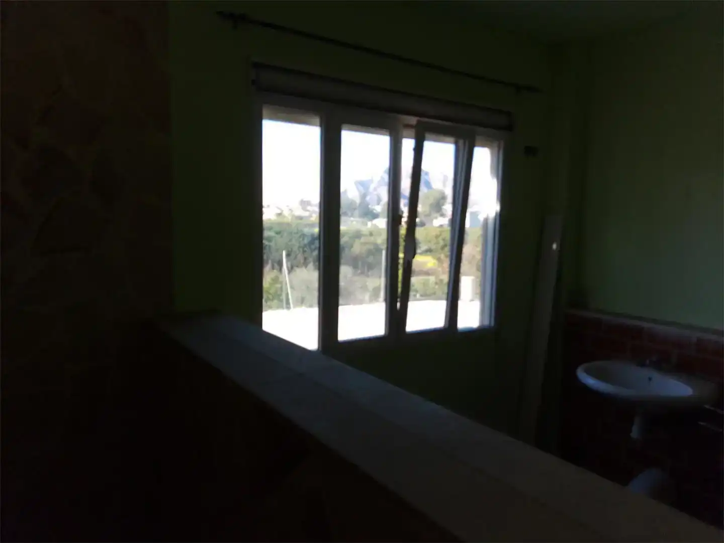 Terrassa de Casa o xalet en venda en Orihuela amb Piscina i Balcó