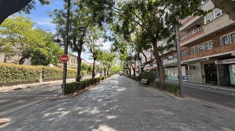 Foto 2 de Piso en venta en Plan Sur - Amistad, Guadalajara Capital