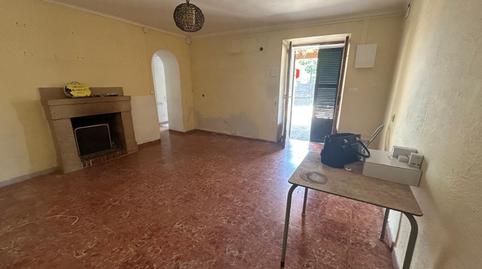 Photo 3 of House or chalet for sale in Sa Indioteria Rural, Illes Balears