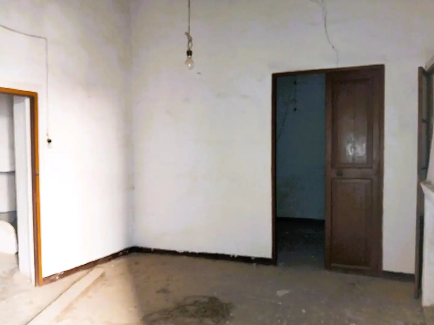 Haus zum Verkauf in Felanitx Poble, imagen 7