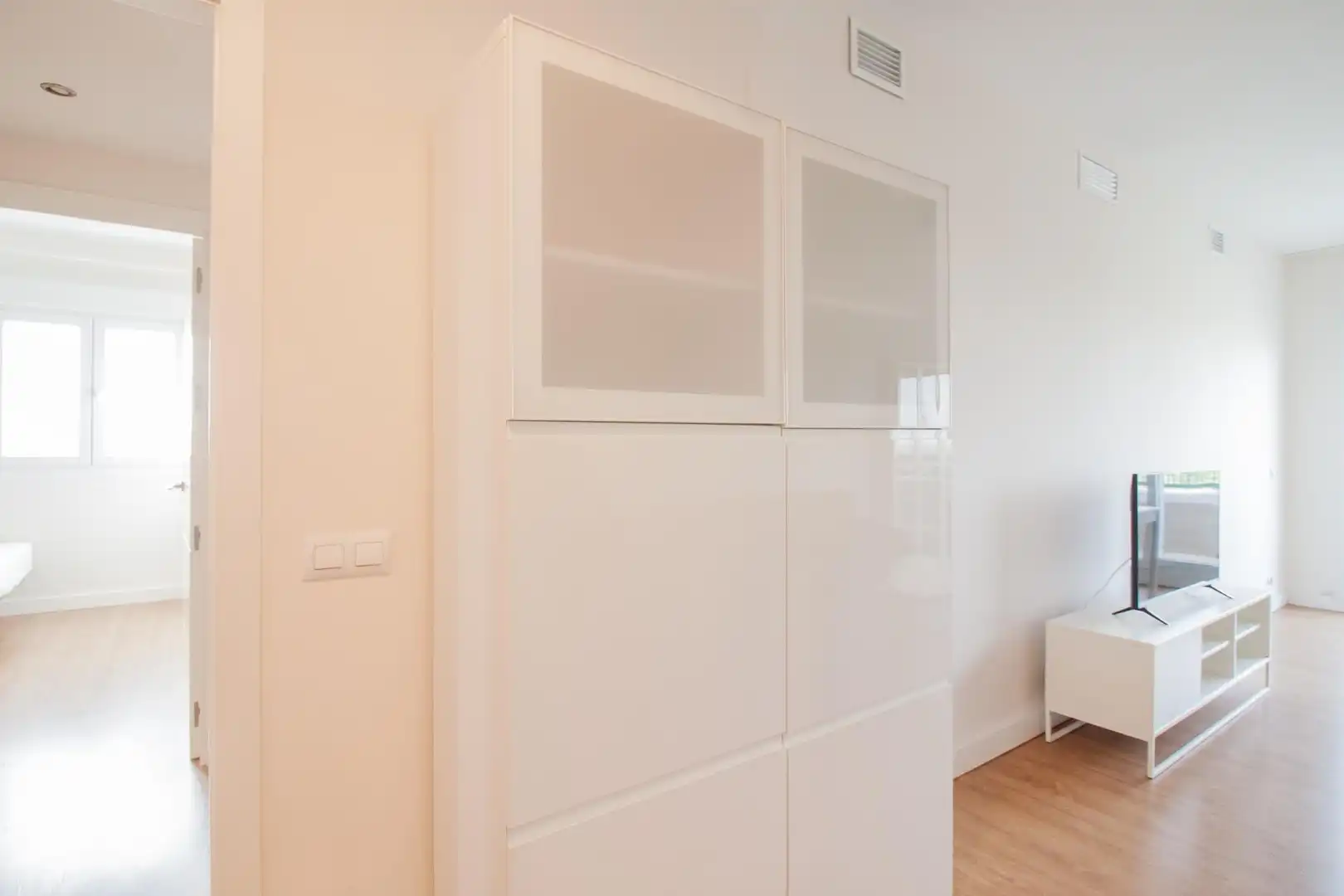 Wohnung mit Terrasse zur Miete in Avenida UNIVERSIDAD DE SALAMANCA, imagen 19