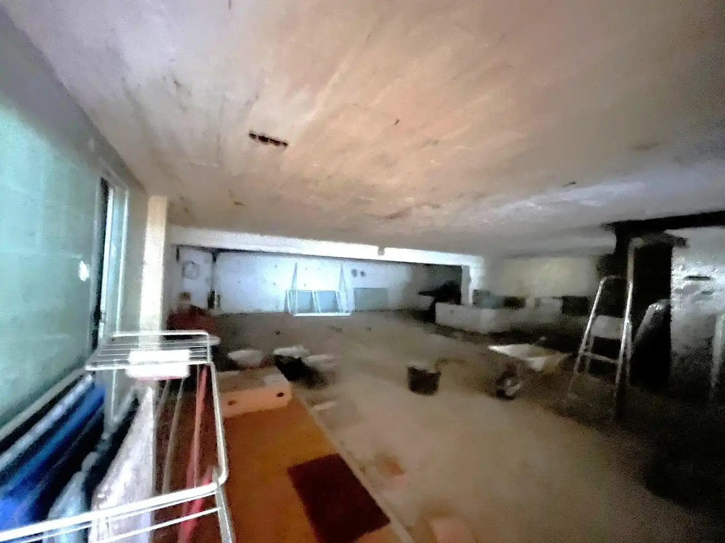 Gewerbefläche zum Verkauf in Arroyo de la Miel, imagen 17