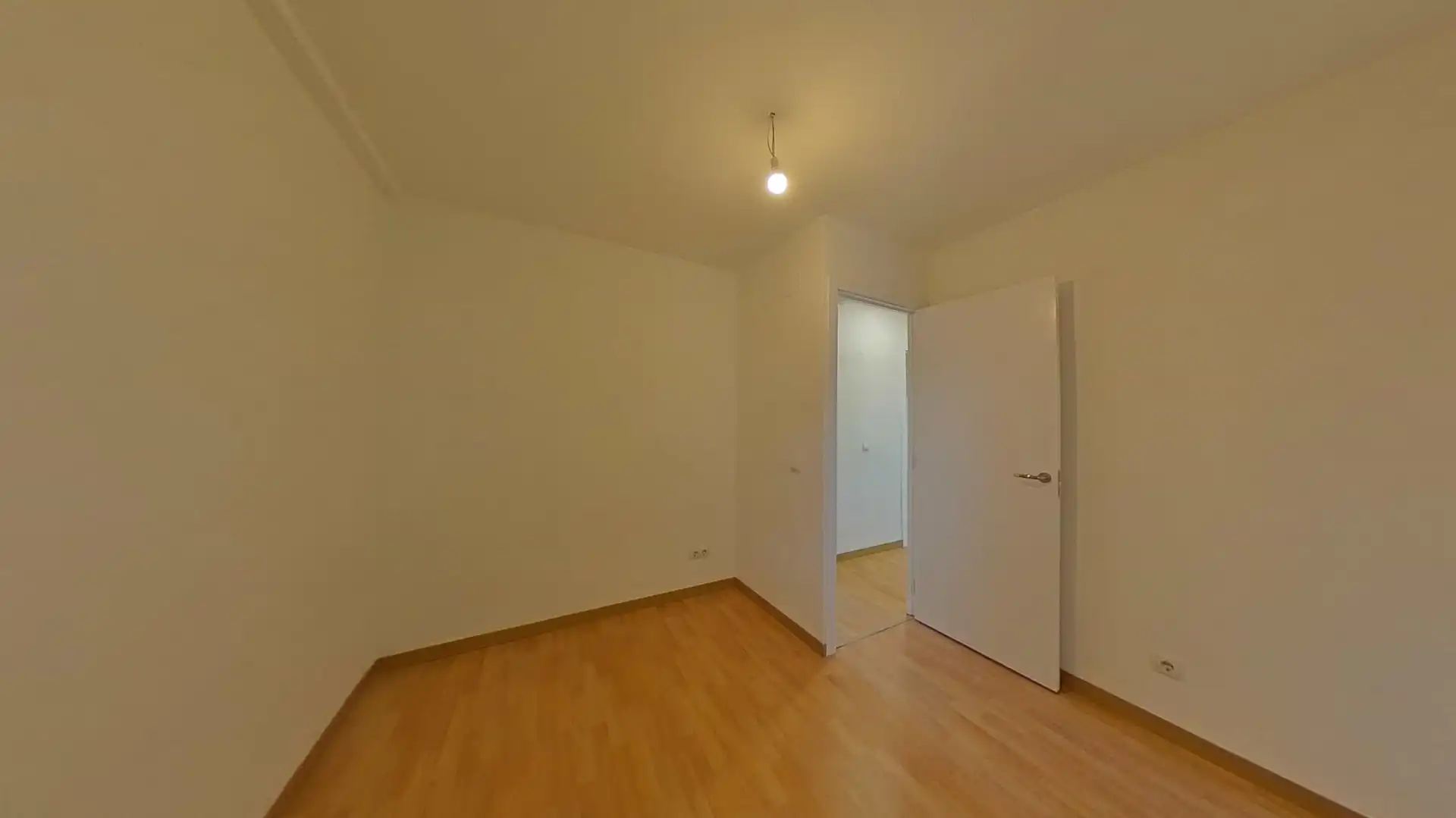 Habitación de Piso en venta en Fuenlabrada con Calefacción