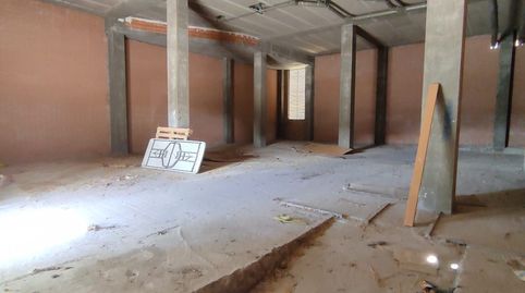 Foto 3 von Geschaftsraum zur Miete in Calle Papa Luna, La Platina- Hospital - Campus, Salamanca Capital