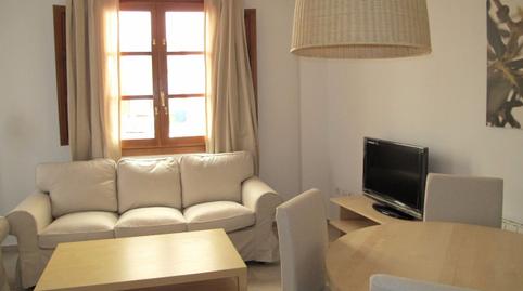 Photo 2 of Apartment to rent in Calle Afán de Ribera, 1, Fígares, Granada