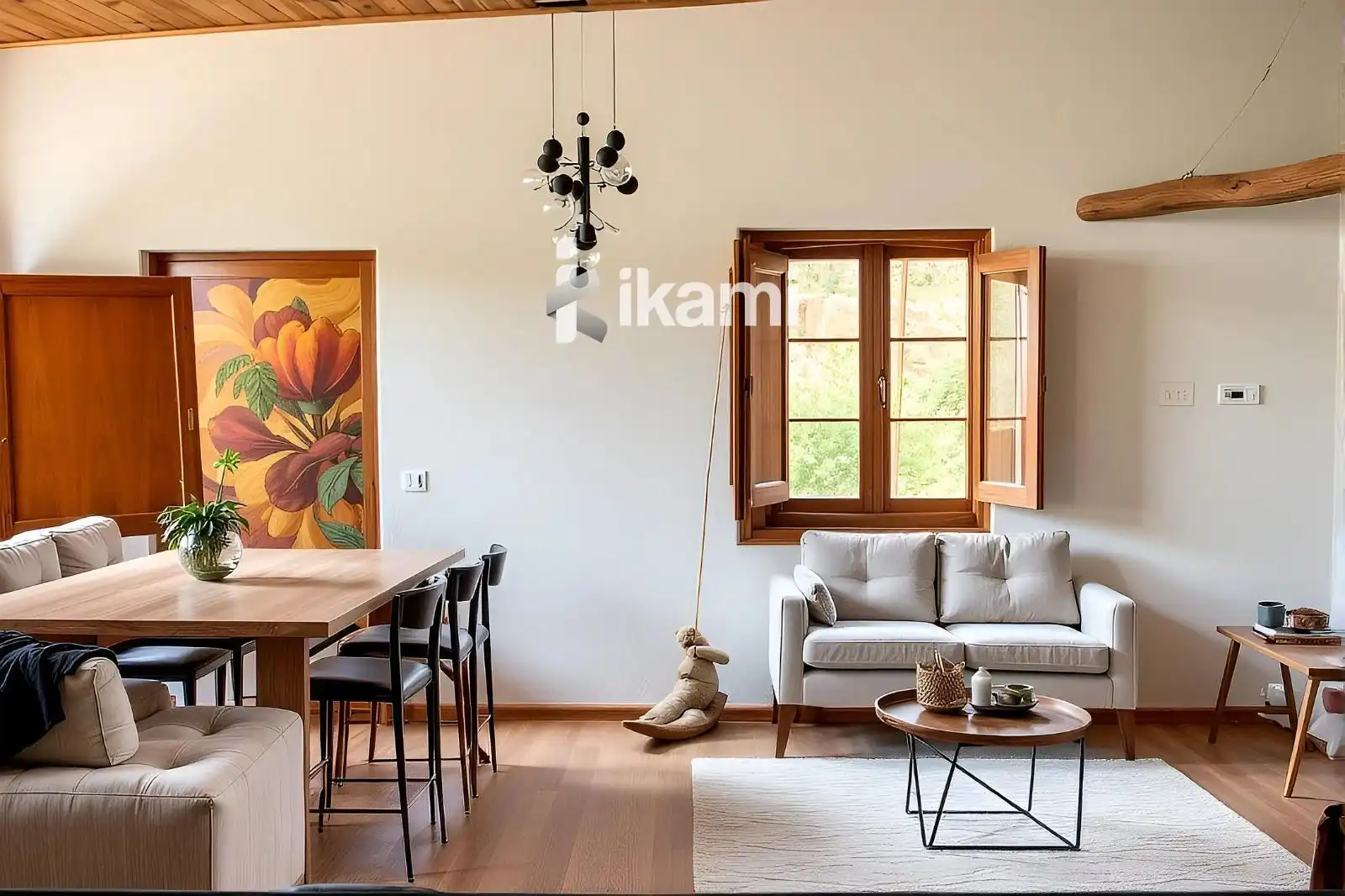 Casa o chalet en venta en Llofriu