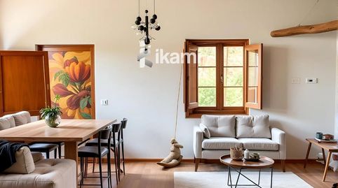 Foto 3 de Casa o chalet en venta en Llofriu, Palafrugell