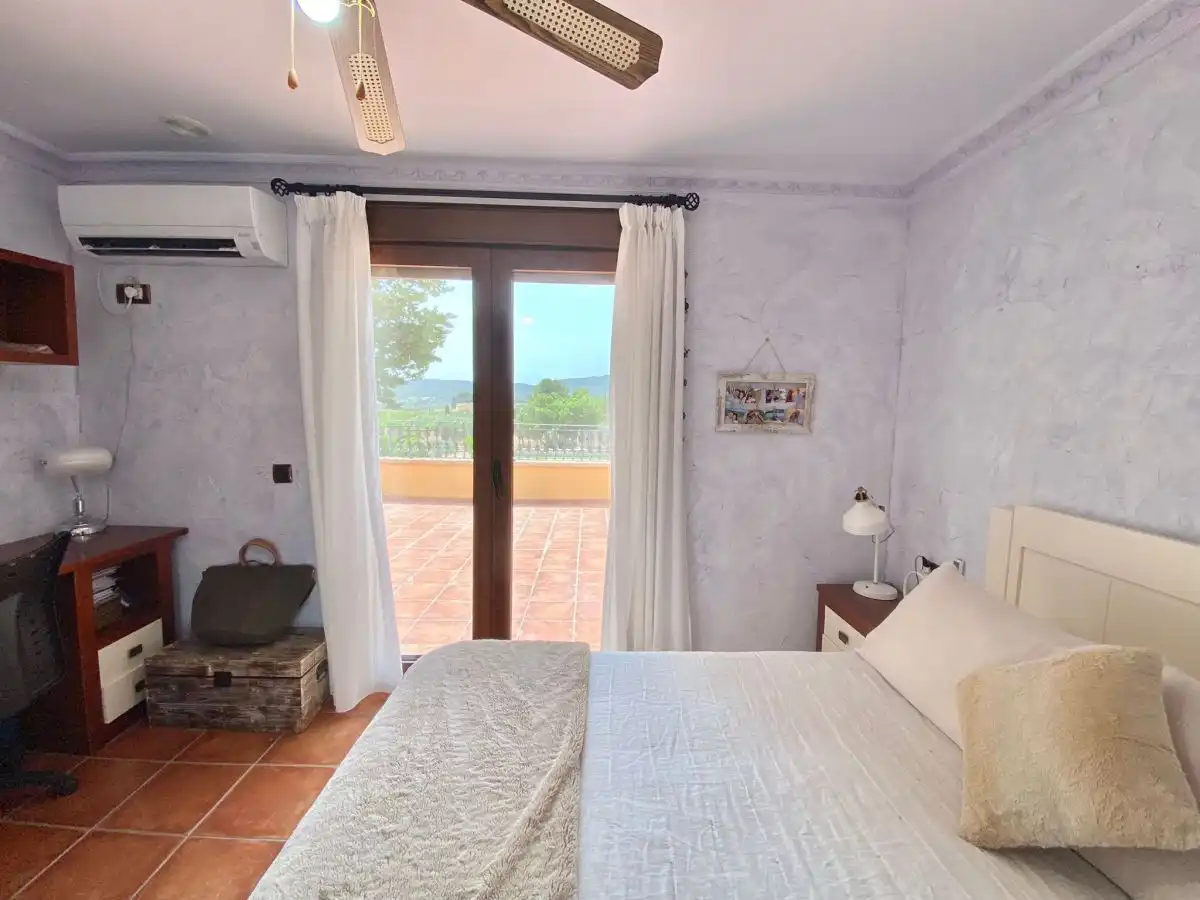 Chalet en venta en Salinas, imagen 24